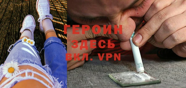 гашик Белокуриха