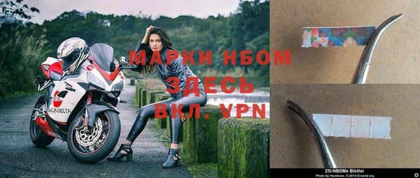 гашик Белокуриха