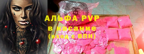 гашик Белокуриха