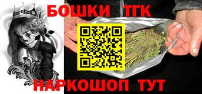 круглые Кулебаки