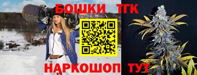 дурь Кунгур