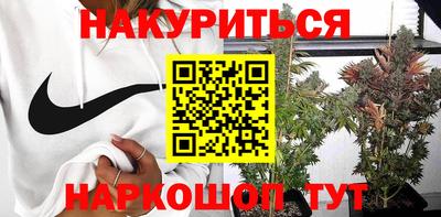 круглые Кулебаки