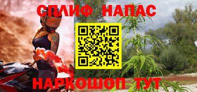 круглые Кулебаки