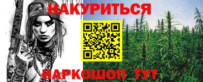 круглые Кулебаки