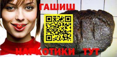метадон Первоуральск